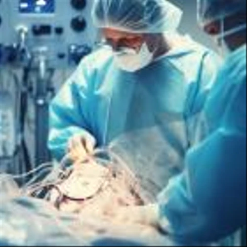 TransMedics Group, Inc. (TMDX): A Bull Case Theory