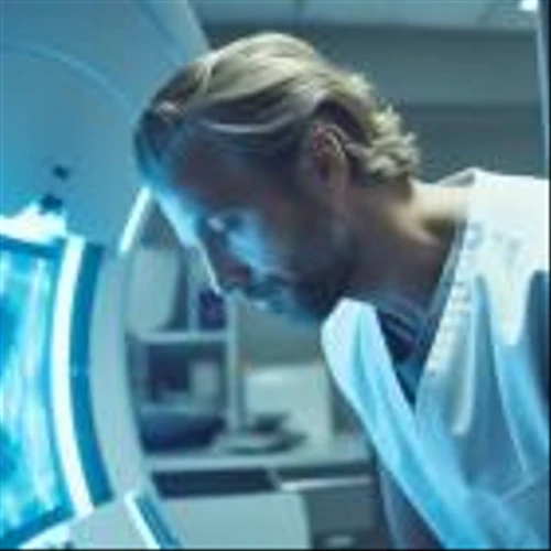 Should You Invest in IRadimed Corporation (IRMD)?