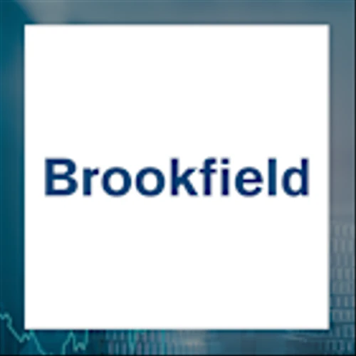 Brookfield Q4 Earnings Call Highlights