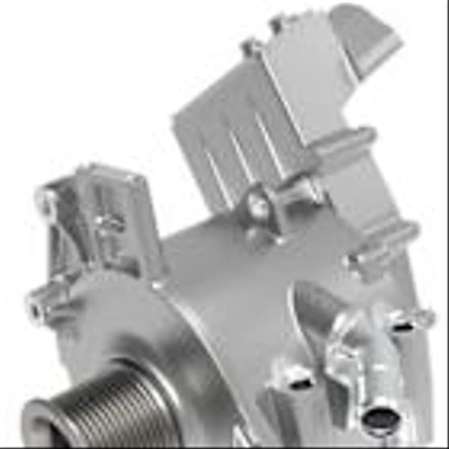 BorgWarner to Supply eMotor to Major North American OEM