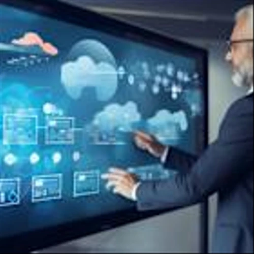SAP SE (SAP): A Bull Case Theory