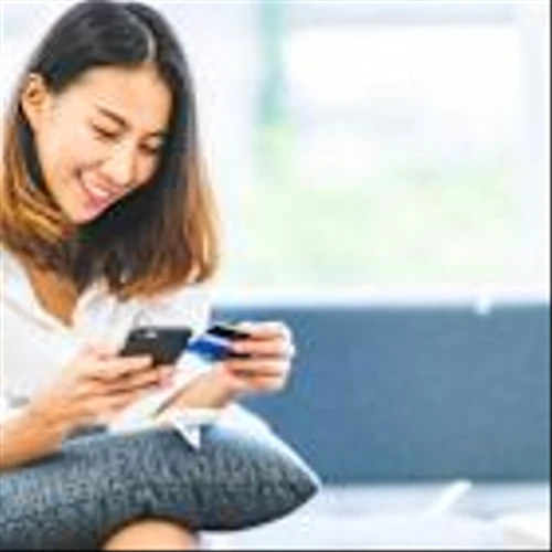 2 of the Safest Buffett Stocks Investors Can Buy in 2026