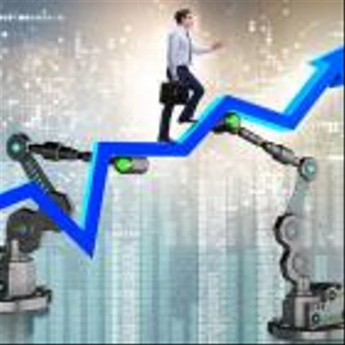 Fresenius Medical Q4 Earnings Beat Estimates, Revenues Up Y/Y