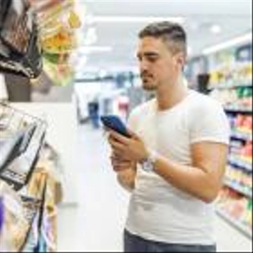 How one convenience store operator is adjusting to the 'struggling' consumer