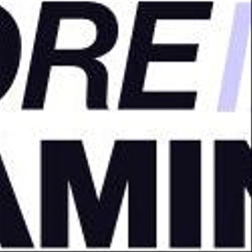 Siyata Mobile Provides Additional Commentary Regarding the Terms of Its Proposed Merger with Core Gaming