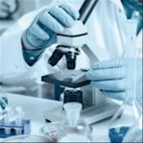 Boehringer partners Tempus AI to enhance cancer therapy pipeline