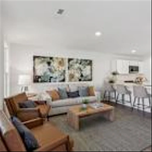 Century Complete Announces New Community Coming Soon Near Winston-Salem