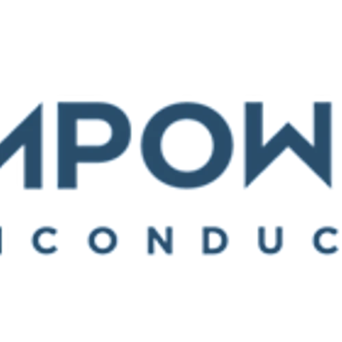 Empower and Marvell Announce Collaboration on Next-Generation Integrated Power Delivery Solution for AI and Cloud Platforms