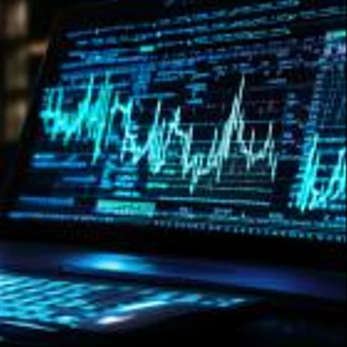 Bionano Genomics, Inc. (NASDAQ:BNGO) Q4 2023 Earnings Call Transcript