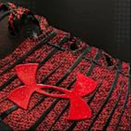Under Armour beats quarterly sales estimates amid turnaround efforts