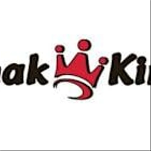 Snak King Names Michael Axelrod as Chief Executive Officer