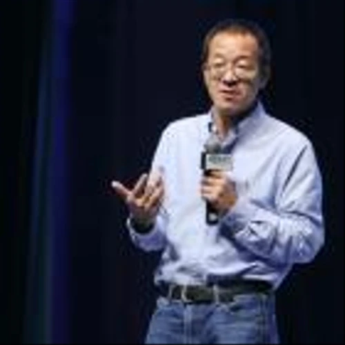 China's top live-streaming influencer Dong Yuhui departs East Buy to pursue own venture