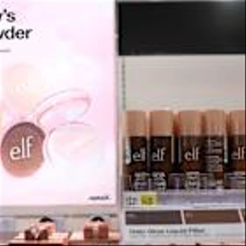 e.l.f. CFO talks Rhode, M&A strategy, & tariff-fueled price hikes