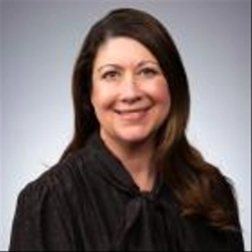XTI Aerospace Adds Kimberly Montgomery to its Corporate Advisory Board