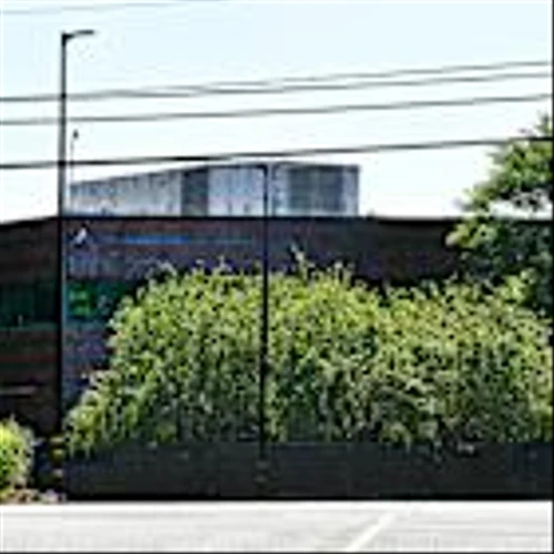 MA life sciences company Charles River Laboratories to lay off dozens of workers in 2026