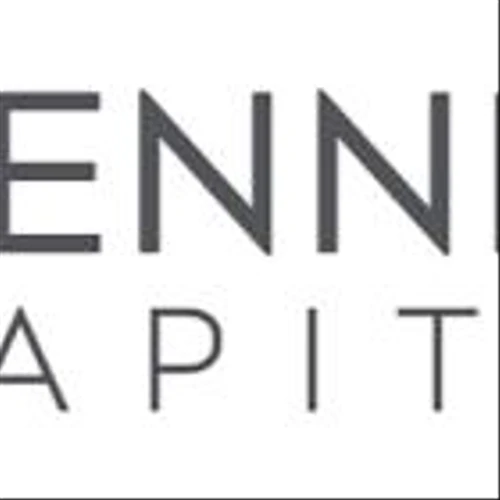 Going Public Alongside Veteran Dealmaker Daniel Hennessy with HVII – Initiation Report