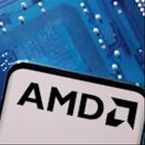 AMD expected to outline plans for AI chip business at analyst day