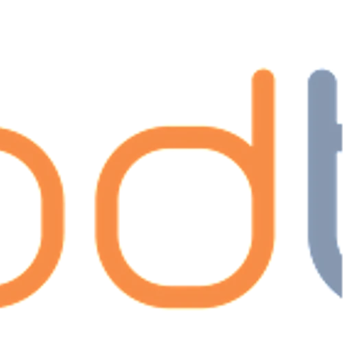 NodThera Appoints Geoff McDonough, M.D., as Independent Board Member