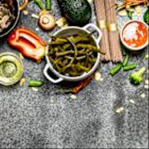 HF Foods Q4 Net Revenue Rises 8.7%, Adjusted EBITDA Up 39.4%