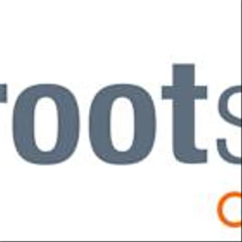 Rootstock Software Acquires Praxis Solutions and Appoints Praxis Head Ohad Idan as Vice President of Product