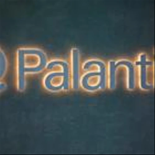 Palantir’s 2,500% run has bulls scrambling to justify valuation