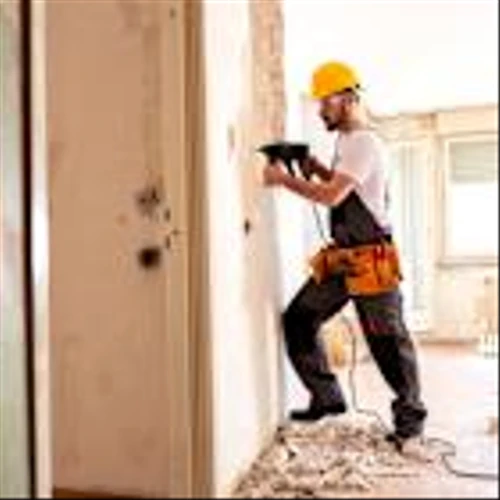 Home Depot vs. Lowe's: Which DIY Giant Wins?