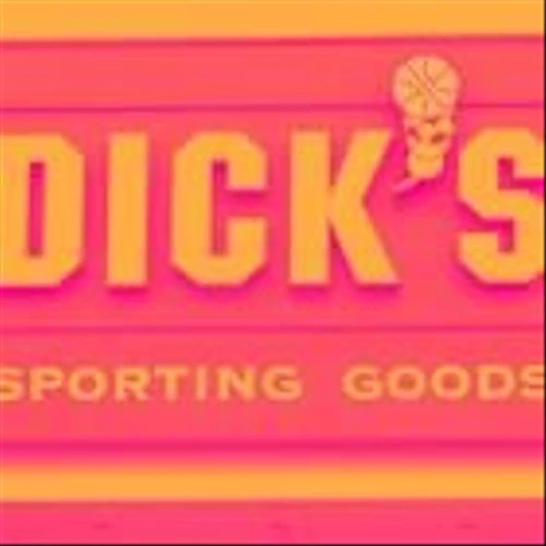 Why Dick's (DKS) Shares Are Falling Today
