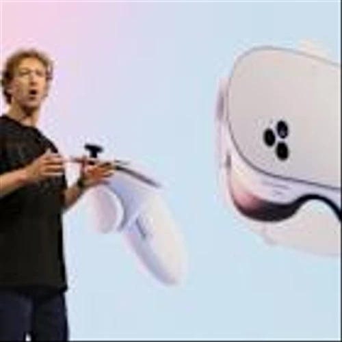 Where Meta's metaverse vision went wrong