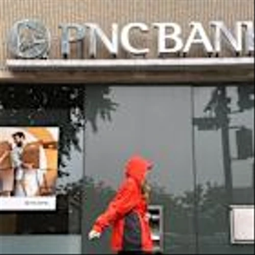 PNC Results Strengthen Amid Uncertain Macro Environment