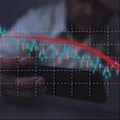 Nvidia’s Biggest AI Bet Is Crashing Its ‘Secret Portfolio.’ Can It Recover?