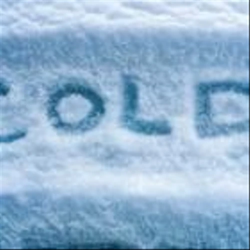 4 Cold-Weather Stocks to Buy as Winter Spending Heats Up