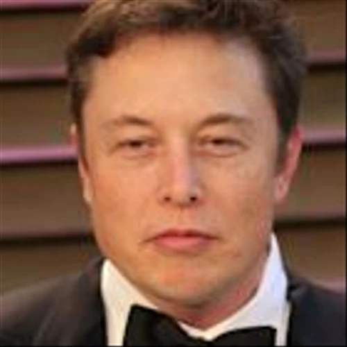 Dow Jones Futures Fall; Tesla Skids After Earnings, Elon Musk; Quantum Stocks Spike