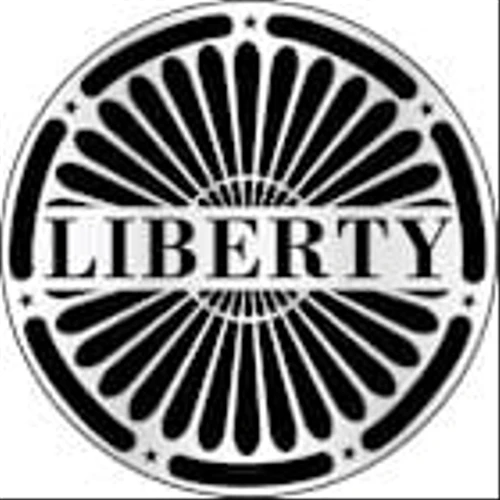 European Commission Approves Liberty Media’s Acquisition of MotoGP™