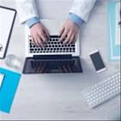 DA Davidson Reiterates Buy on Snowflake (SNOW), Calls It a Selective Software Pick