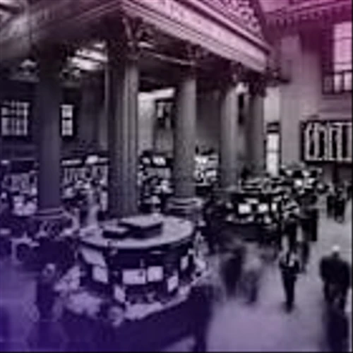 NYSE Owner ICE in Talks to Invest in MoonPay at Nearly $5 Billion Valuation