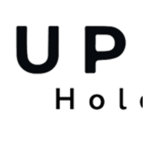 Cuprina Holdings Announces Closing of Underwriter’s  Over-Allotment Option in Connection with Initial Public Offering
