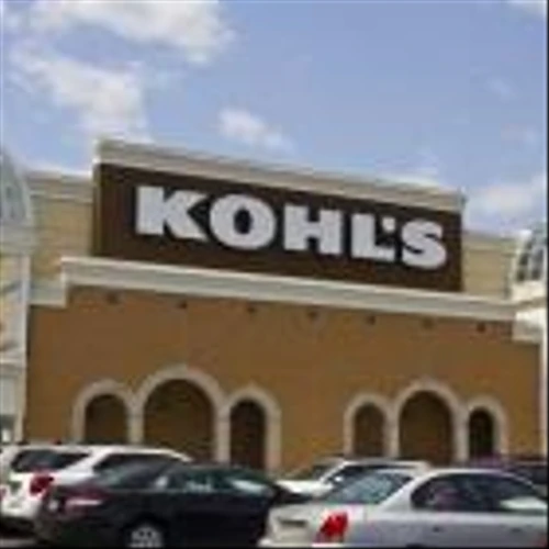 Kohl's Q1 Earnings Coming Up: What Investors Need to Understand