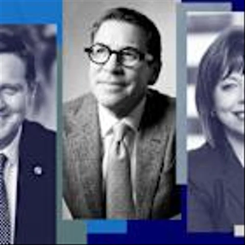 How Zillow Preview affects Chicago’s battle over pre-market inventory