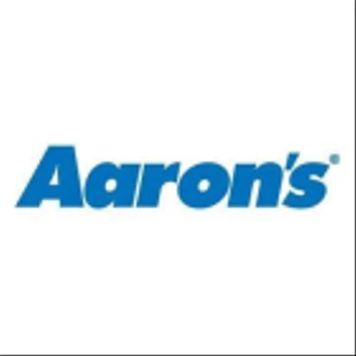 PROG Holdings Inc (PRG) Q1 2025 Earnings Call Highlights: Strong Revenue Growth Amid Economic ...
