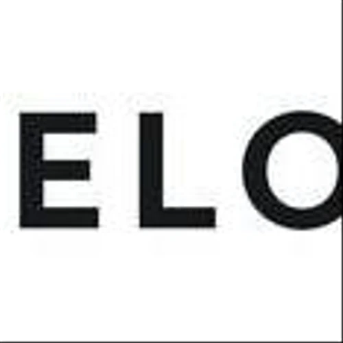 Notice of Settlement of Shareholder Derivative Actions