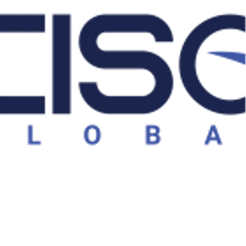 CISO Global Participates in Microsoft Security Copilot Partner Private Preview