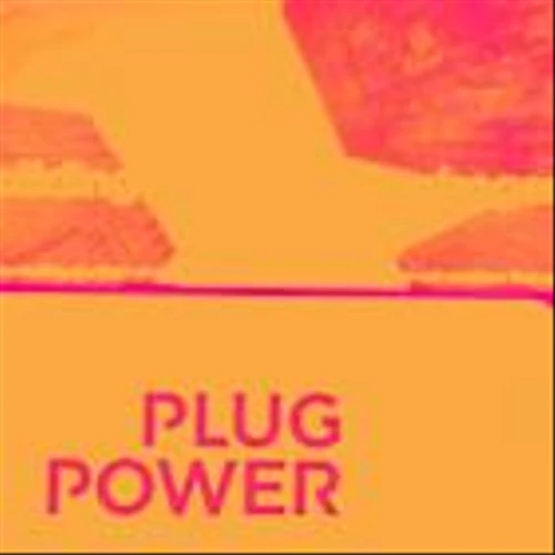 Plug Power, AeroVironment, Proto Labs, FuelCell Energy, and 3D Systems Shares Are Soaring, What You Need To Know