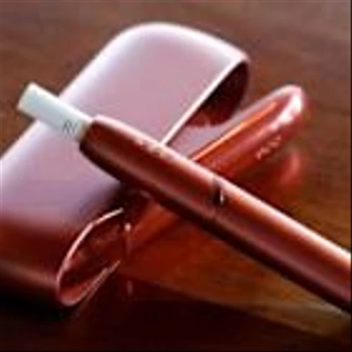 Exclusive-India sticks to e-cigarette ban in snub for Philip Morris