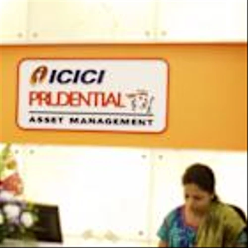 Prudential Is Said to Seek $12 Billion Value on India JV Listing