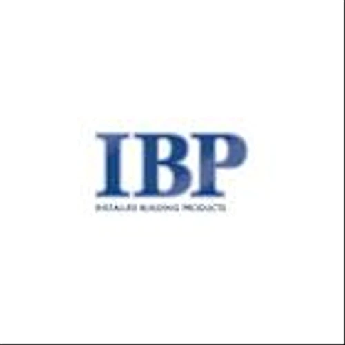 Installed Building Products Announces Closing of $500 Million Notes Offering and an Amended and Increased $375 Million ABL Revolving Credit Facility