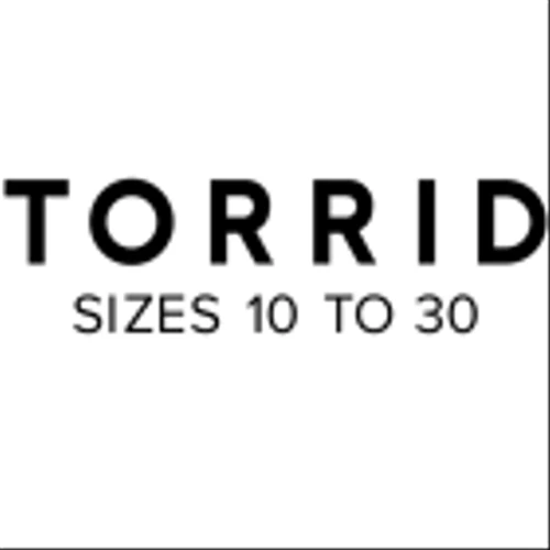 Torrid Shares Dip On Weak Q3 Results And Lowered FY24 Outlook, CEO Optimistic For Future Growth