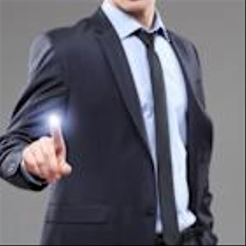 Fiserv Gears Up to Report Q4 Earnings: Here's What You Should Know