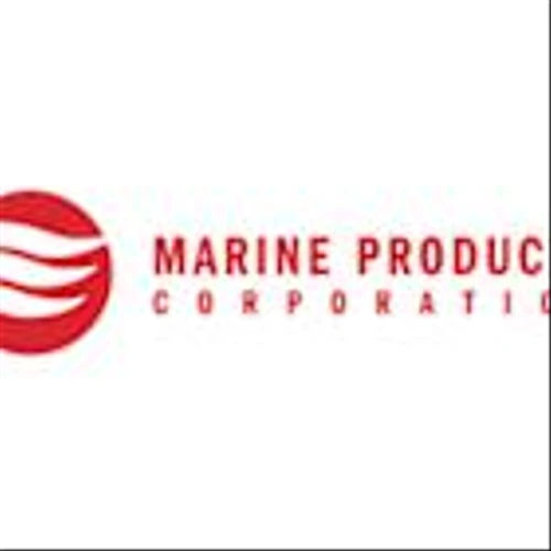 Marine Products Corporation Reports Fourth Quarter and Full Year 2025 Financial Results