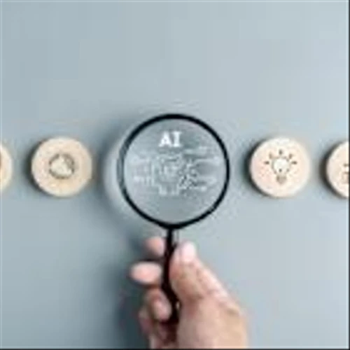 Is Twilio Stock Ready for a Major Turnaround in 2026?