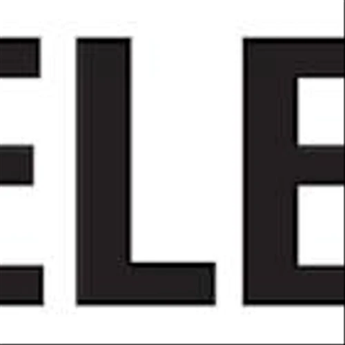 Teledyne Completes Acquisition of TransponderTech from Saab